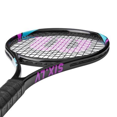 six lv tennis racket|Six LV Tennis Racket .